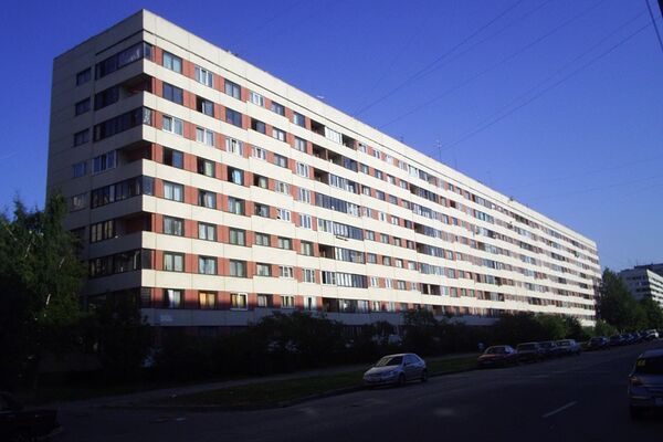 Балконы с выносом и крышей - фото 63
