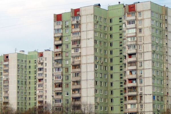 Теплое остекление балкона - фото 83